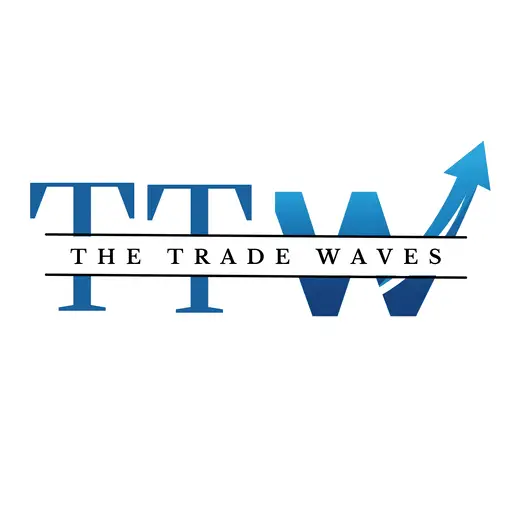 thetradewaves.com